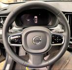 Nieuw volvo stuurwiel,verwarmd, Ophalen of Verzenden, Nieuw, Volvo