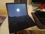 Surface go, Computers en Software, Windows Laptops, Ophalen, Gebruikt, Minder dan 2 Ghz, 10 inch of minder