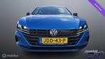 Volkswagen Arteon Shooting Brake 1.4 TSI eHybride Elegance!, Arteon, Gebruikt, 4 cilinders, Hybride Elektrisch/Benzine