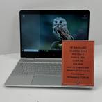 HP Spectre x360 13-w025nd 2-in-1 Laptop | Touchscreen | Inte, Computers en Software, Windows Laptops, Core Intel i7, 2 tot 3 Ghz