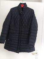 Fuchs/Schmitt jas 42/44 diverse beige of zwart, Verzenden, Zo goed als nieuw, Maat 42/44 (L), Zwart