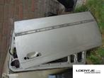 Deur BMW 6-serie E24 ('76-'89) 628 630 633 635 cs csi, Gebruikt, Deur, Ophalen of Verzenden, BMW