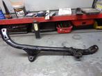 Honda goldwing gl1100 framebuis/subframe, Motoren, Onderdelen | Honda, Ophalen of Verzenden, Gebruikt