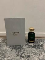 ignite oud ahmed al maghribi, Ophalen of Verzenden, Nieuw