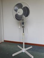 Statief staande ventilator, Ophalen, Gebruikt, Statiefventilator