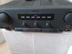 Versterker Philips 900 series, Ophalen of Verzenden, Zo goed als nieuw, Stereo, Overige merken