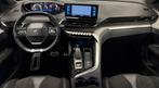 Peugeot 3008 1.2 Puretech GT-Line*DealerOh*Camera*Navi*Carpl, Auto's, Peugeot, Gebruikt, 1199 cc, Wit, Bedrijf