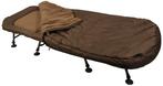 Ultimate Adventure Sleeping System, Watersport en Boten, Hengelsport | Karpervissen, Ophalen, Zo goed als nieuw, Overige typen