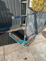 Mgp stunt step, Fietsen en Brommers, Steps, Ophalen, Zo goed als nieuw, Gewone step