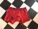 Ziki boxershort maat S gratis bij een betaalde advertentie, Ophalen of Verzenden, Ziki, Boxer, Rood