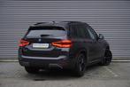 BMW iX3 High Executive | Parking Pack | Trekhaak met elektri, Automaat, 12 maanden, Gebruikt, 31 min