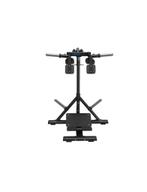 P27 | Gymfit Standing Calf | Xtreme-line | NIEUW |, Sport en Fitness, Ophalen of Verzenden, Zo goed als nieuw, Benen, Overige typen