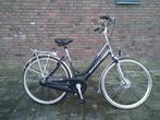 Nette Sparta Damesfiets 28 inch 7 V Nieuwe onderdelen!!, Ophalen of Verzenden, Zo goed als nieuw