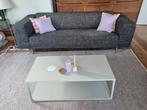 Design on Stock Bloq bank 235, Ophalen, Gebruikt, Driepersoons, 75 tot 100 cm