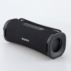 SONY ULT Field 1 Bluetooth-speaker Zwart, Computers en Software, Pc speakers, Sony, Zo goed als nieuw, Support@sony.com, 1-7-1 Konan, Minato-ku
Tokyo 108-0075
Japan