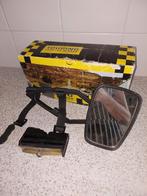 Caravan spiegel, Ophalen of Verzenden, Zo goed als nieuw