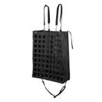 Hooizak Horka Quatro Slowfeeder, Dieren en Toebehoren, Nieuw, Ophalen of Verzenden, Info@horka.com, Horka International B.V.