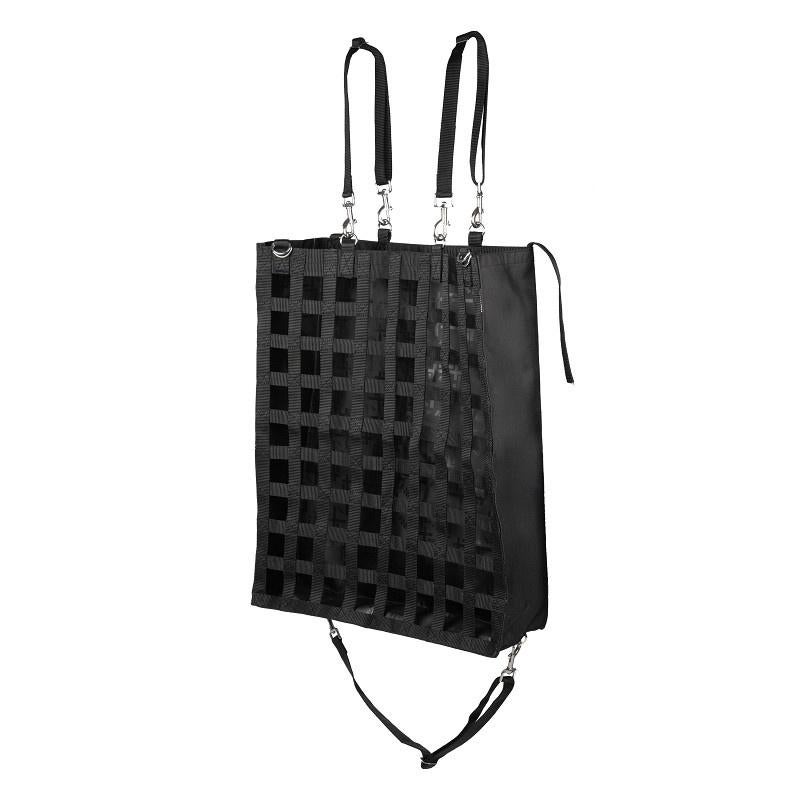 Hooizak Horka Quatro Slowfeeder, Dieren en Toebehoren, Paarden en Pony's | Verzorgingsproducten, Nieuw, Ophalen of Verzenden