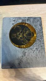 Shadow of the tomb raider steelbook, Ophalen of Verzenden