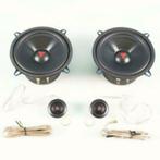 Signat H13-T1 Compo set 13cm 120 watt, ., Nieuw, Ophalen of Verzenden, .