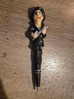 Pen, Ophalen of Verzenden