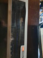 Wsi nooteboom 3 asser, Ophalen of Verzenden, Nieuw, Bus of Vrachtwagen, Wsi