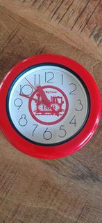 Nieuwe LGB Treinen Klok - Collectorsitem, Hobby en Vrije tijd, Modeltreinen | H0, Ophalen of Verzenden, Nieuw