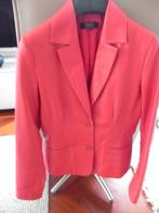 Damens Colberts, Ophalen of Verzenden, Zo goed als nieuw, Jasje, Maat 36 (S)