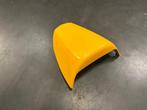 Honda VFR 800 buddyseat cover, Ophalen of Verzenden, Gebruikt