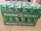 Heineken Original /  zonder statiegeld/per stuk€ 1,00, Ophalen of Verzenden