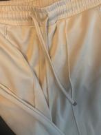 Broek, Kleding | Dames, Broeken en Pantalons, Nieuw, Beige, Lang, Ophalen of Verzenden