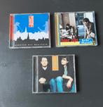 3 x Acda en de Munnik, Ophalen of Verzenden, 2000 tot heden, Zo goed als nieuw