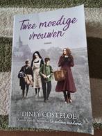 Boek over Verzet in WO II, Ophalen of Verzenden, Tweede Wereldoorlog, Gelezen, Overige onderwerpen