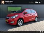 Opel KARL 1.0 Cosmo 75 PK | Eindejaarsvoordeel | Inclusief 1, Auto's, Opel, Voorwielaandrijving, 839 kg, Gebruikt, Met garantie (alle)