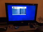 Mooie Philips tv, Audio, Tv en Foto, Televisies, Ophalen, Philips, Gebruikt, LCD