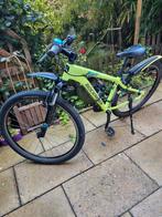 *GELE ROCKRIDER ST 100 - izgst/Goede Prijs!!!, Gebruikt, Hardtail, Heren, Ophalen