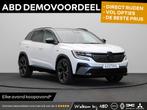 Renault Austral E-Tech Hybrid 200pk Techno Esprit Alpine | T, Parkeersensor, Euro 6, 1199 cc, 2 kWh