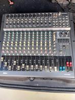 Proel mengtafel.M16USB. In perfecte staat!!, Muziek en Instrumenten, Mengpanelen, Ophalen of Verzenden, 20 kanalen of meer