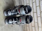 Ski boots, Gebruikt, Schoenen, Skiën, Ophalen