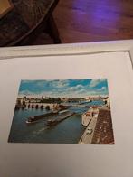 MAASTRICHT.  BRUGGEN, Ophalen of Verzenden, Limburg