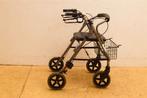 Rollator 47718, Diversen, Ophalen of Verzenden, Gebruikt
