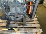 lambordini LDW1404/B1, Doe-het-zelf en Verbouw, Motoren, Ophalen, Gebruikt, Dieselmotor
