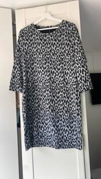 Nieuwe jurk maat XL, Ophalen of Verzenden, Zo goed als nieuw, Maat 46/48 (XL) of groter