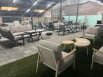 Loungesets en tuinmeubelen tuinsets, Tuin en Terras, Ophalen of Verzenden, Nieuw