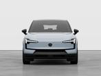 Volvo EX30 Single Motor Extended Range Plus 69 kWh / 17% bij, Automaat, 476 km, Zwart, EX30