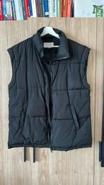 Costes bodywarmer lang, Kleding | Dames, Bodywarmers, Ophalen of Verzenden, Gedragen