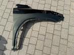 Lexus RX IV rechtervoorvleugel, Gebruikt, -, -, Spatbord