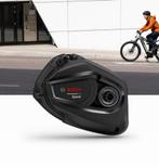 Bosch performance speed gen 4 45kmh speedpedelec, Ophalen of Verzenden, Zo goed als nieuw