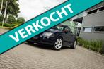 Audi TT 1.8 5V Turbo (180pk) Orig NL - 100% Historie, Voorwielaandrijving, 65 €/maand, TT, Gebruikt
