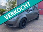 Toyota Corolla Verso 1.8 VVT-i Terra 7p. APK 2026 / Airco /, 65 €/maand, Gebruikt, 1340 kg, 4 cilinders